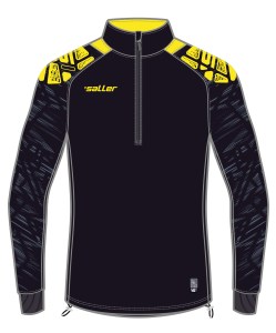 vibe_6130-361-1694763233