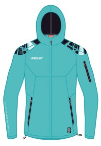 vibe_6530-083-1694775452