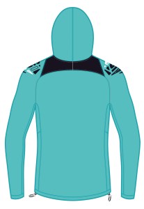 vibe_6530-083b-1694775454