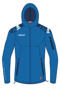 vibe_6530-118-1694775453