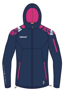 vibe_6530-528-1694775454