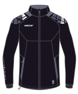 vibe_7030-390-1694778060