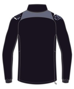 vibe_7030-390b-1694778060