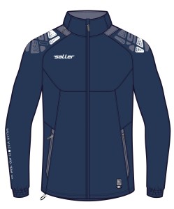 vibe_7030-540-1694778060