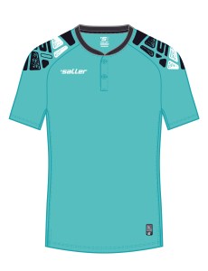 vibe_7230-083-1694776531