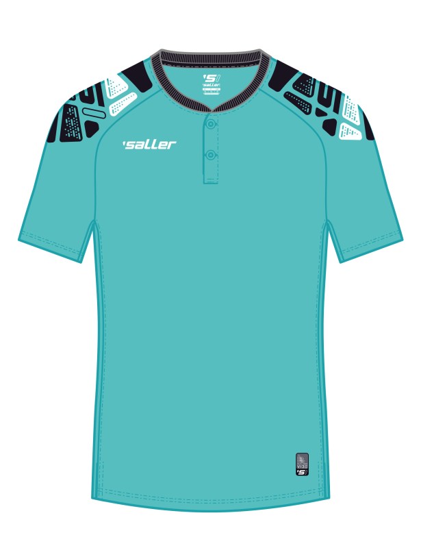 vibe_7230-083-1694776531