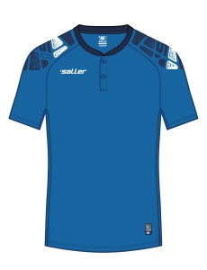 vibe_7230-118-1694776532