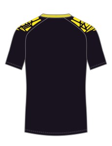 vibe_7230-361b-1694776531