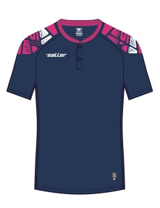 vibe_7230-528-1694776531