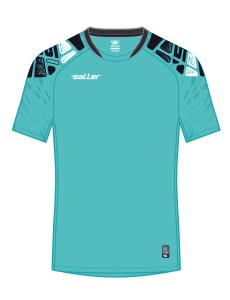 vibe_7330-083-1694776793