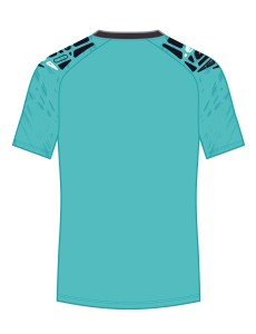 vibe_7330-083b-1694776794