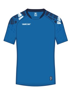 vibe_7330-118-1694776794