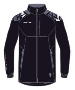 vibe_7430-390-1694777871