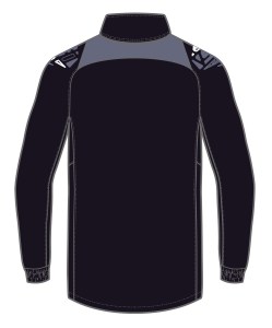 vibe_7430-390b-1694777870