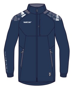 vibe_7430-540-1694777871