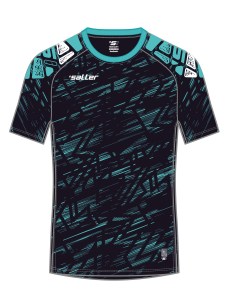 vibe_7530-083-1694776655