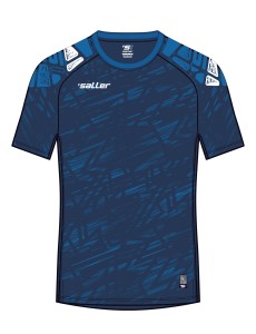 vibe_7530-118-1694776655