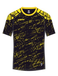 vibe_7530-361-1694776655