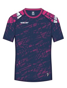 vibe_7530-528-1694776656